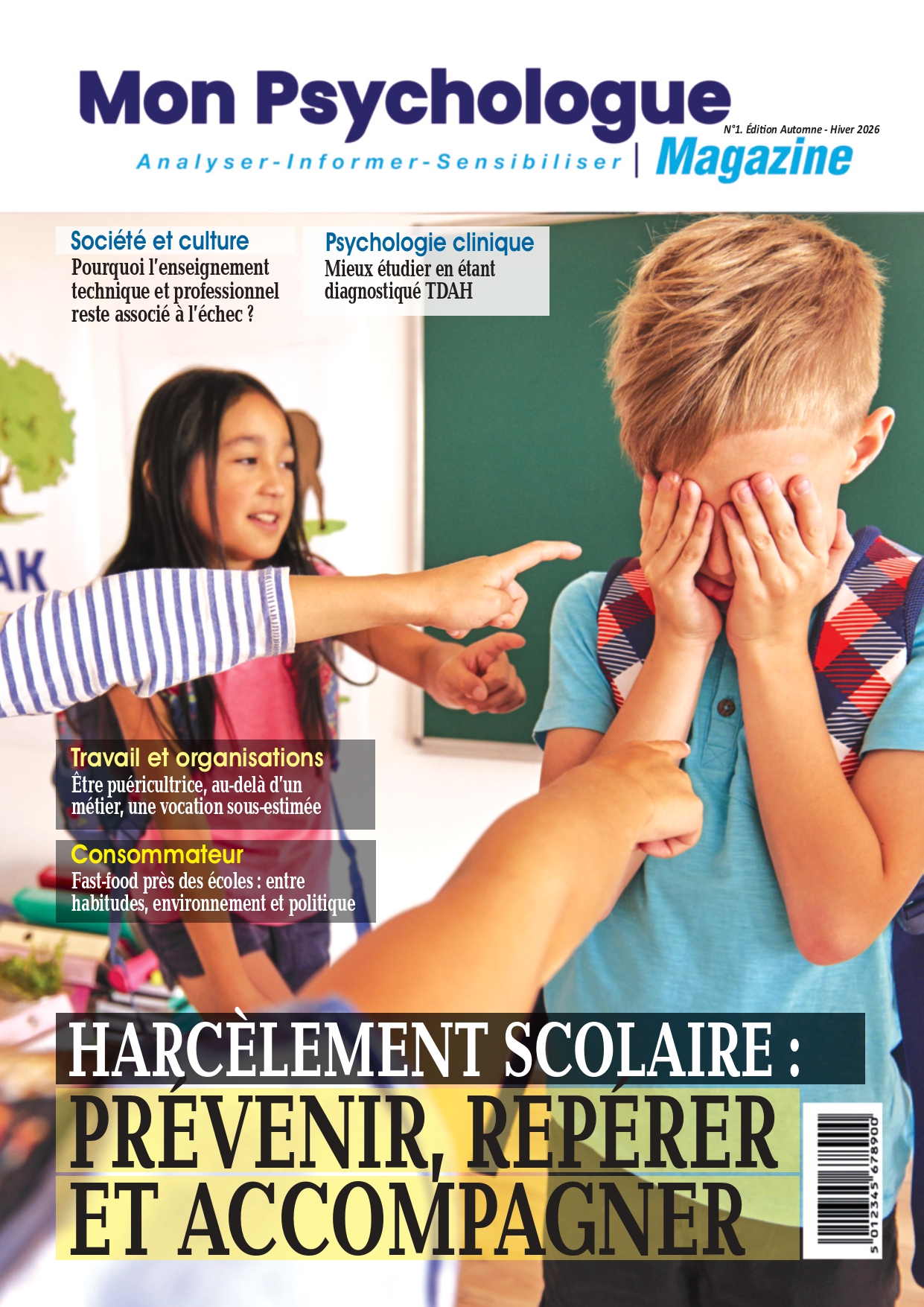 une Magz 01_page-0001